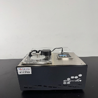 Diagenode Bioruptor Pico Sonication System image 2